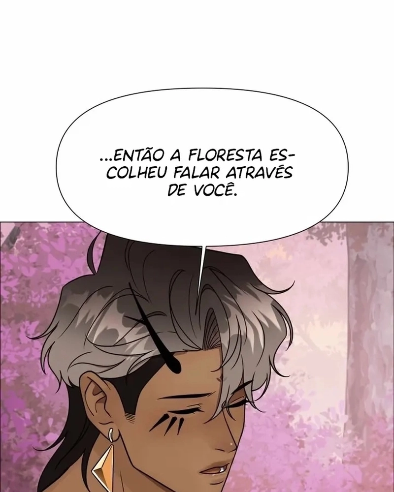 A Fada Aprisionada Capítulo 5 Página 52
