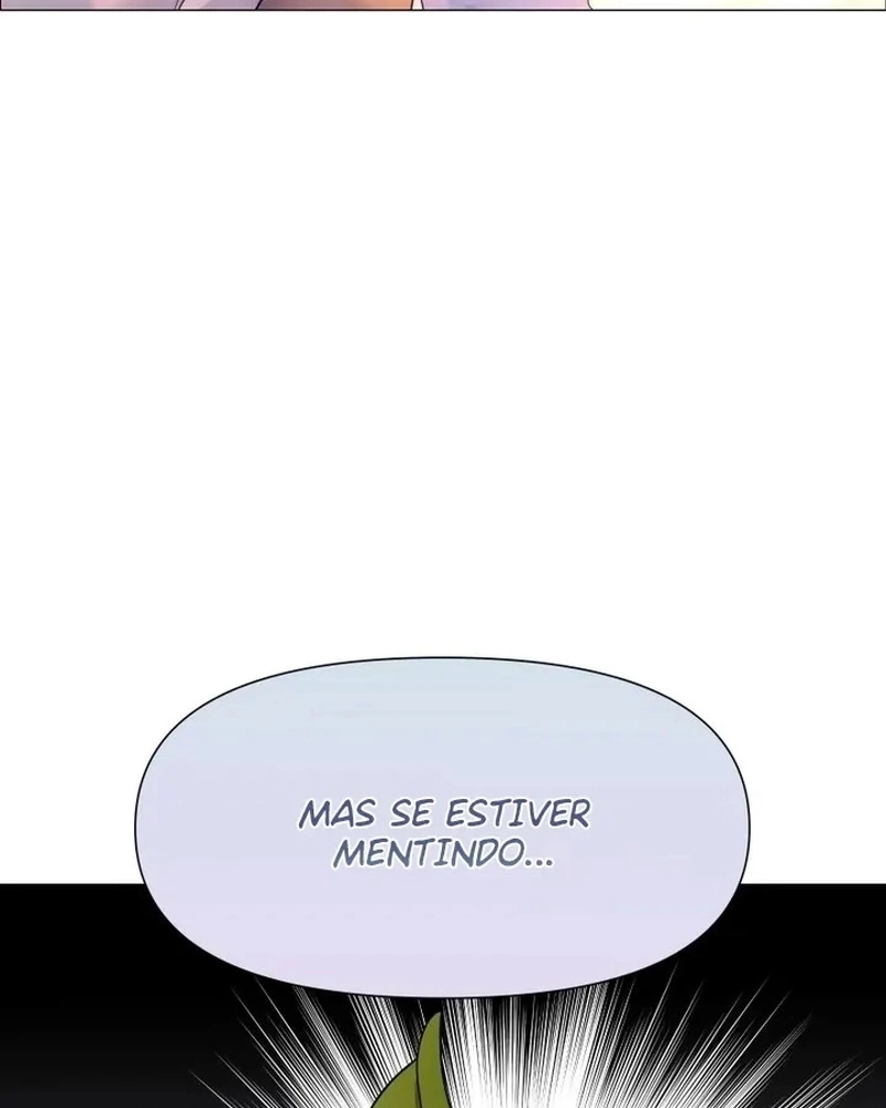 A Fada Aprisionada Capítulo 5 Página 55