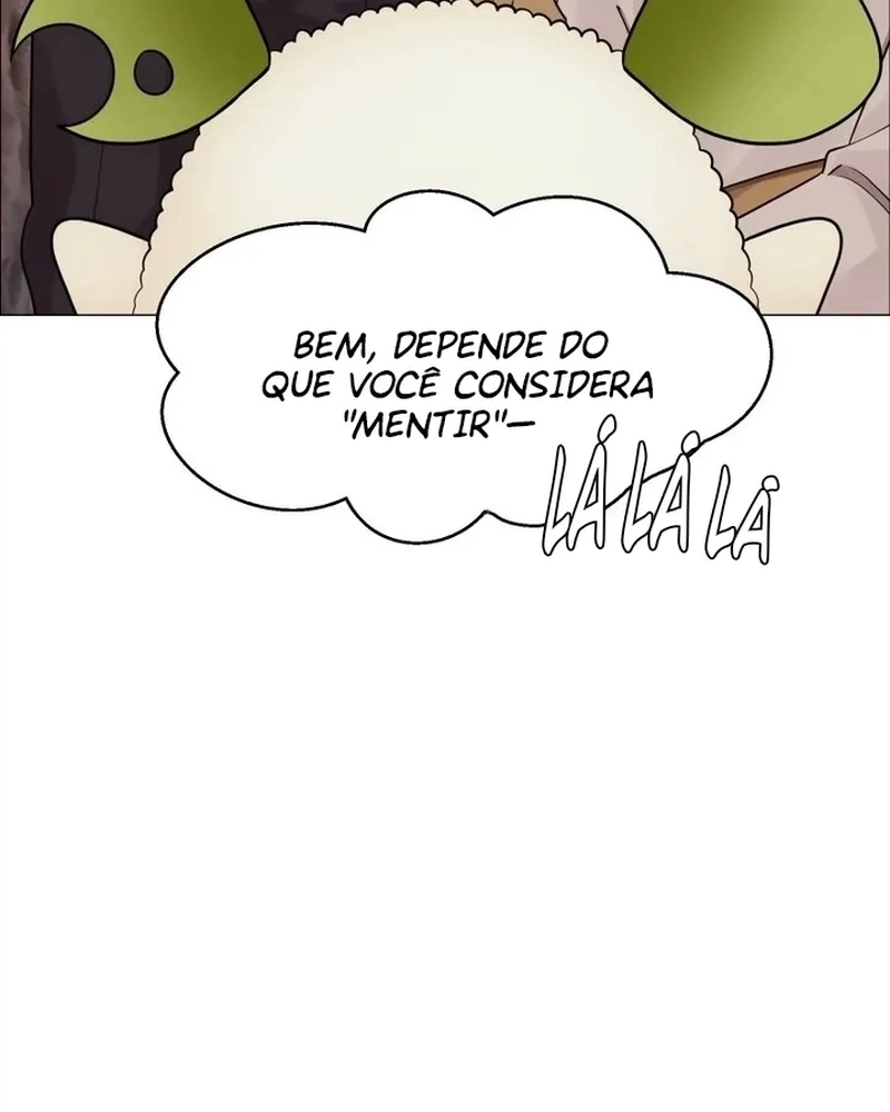 A Fada Aprisionada Capítulo 5 Página 62
