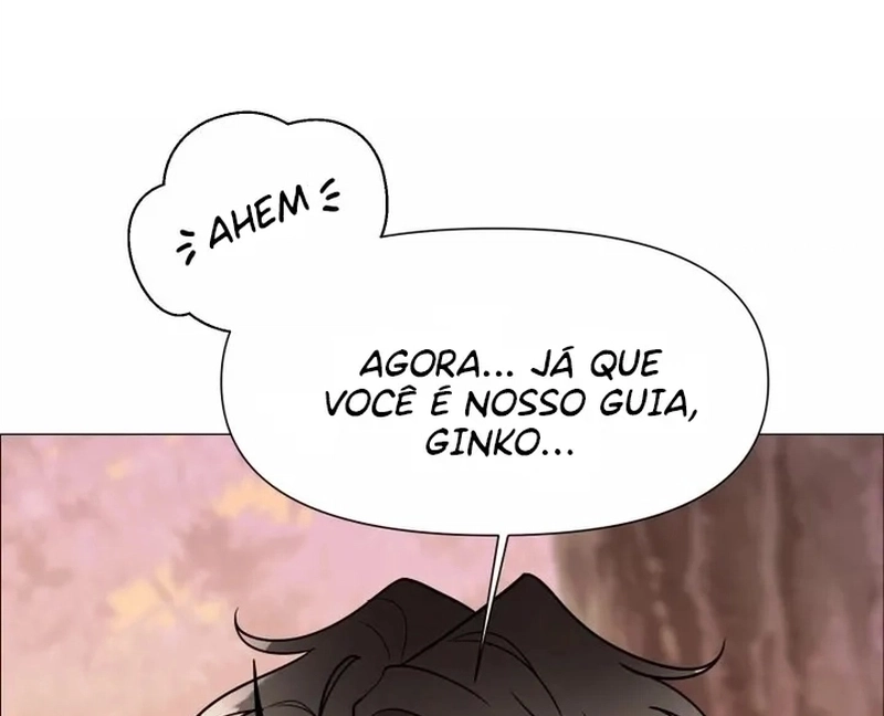 A Fada Aprisionada Capítulo 5 Página 65