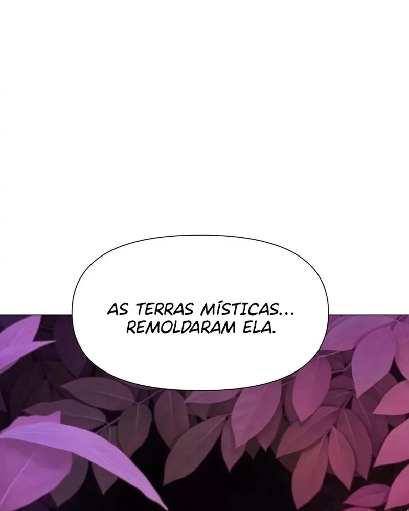 A Fada Aprisionada Capítulo 5 Página 9