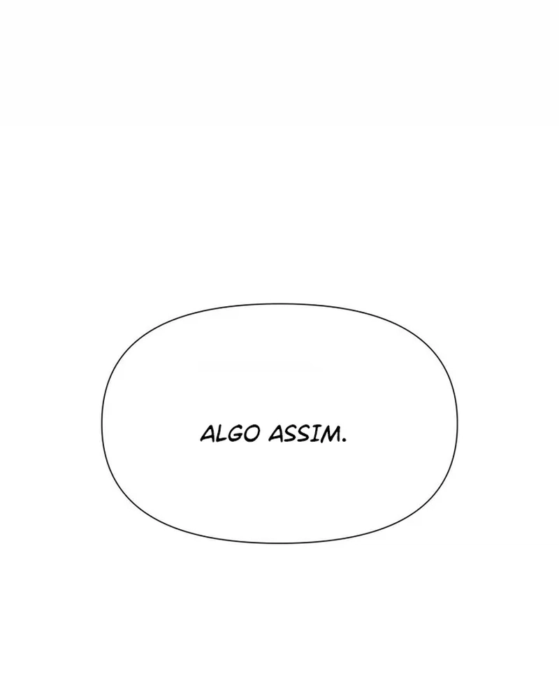 A Fada Aprisionada Capítulo 5 Página 96