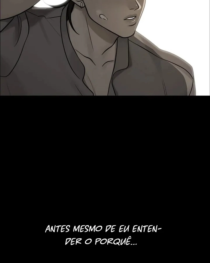A Fada Aprisionada Capítulo 6 Página 100
