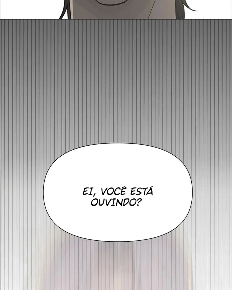 A Fada Aprisionada Capítulo 6 Página 104