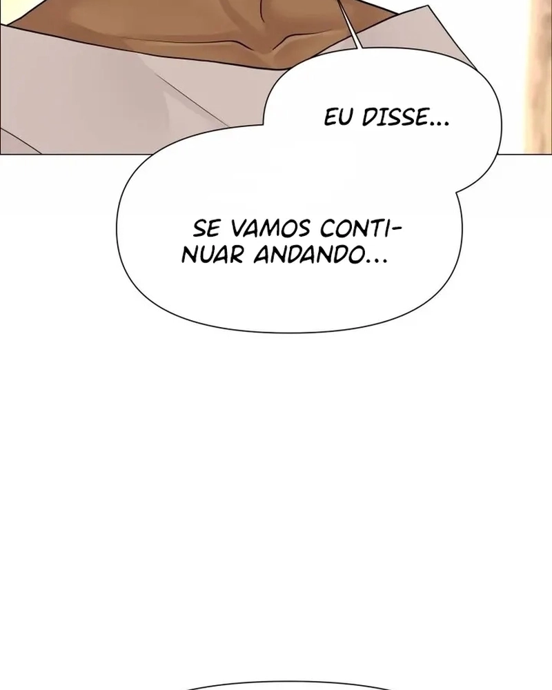 A Fada Aprisionada Capítulo 6 Página 109