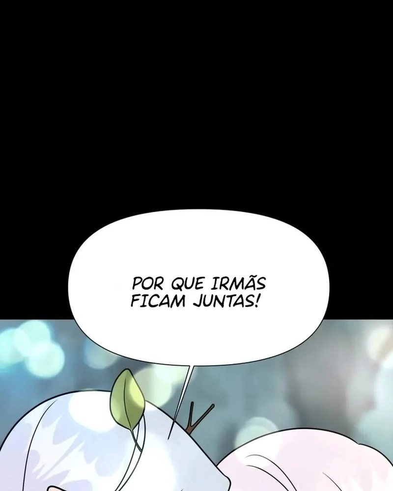 A Fada Aprisionada Capítulo 6 Página 20