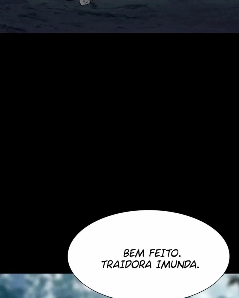 A Fada Aprisionada Capítulo 6 Página 25