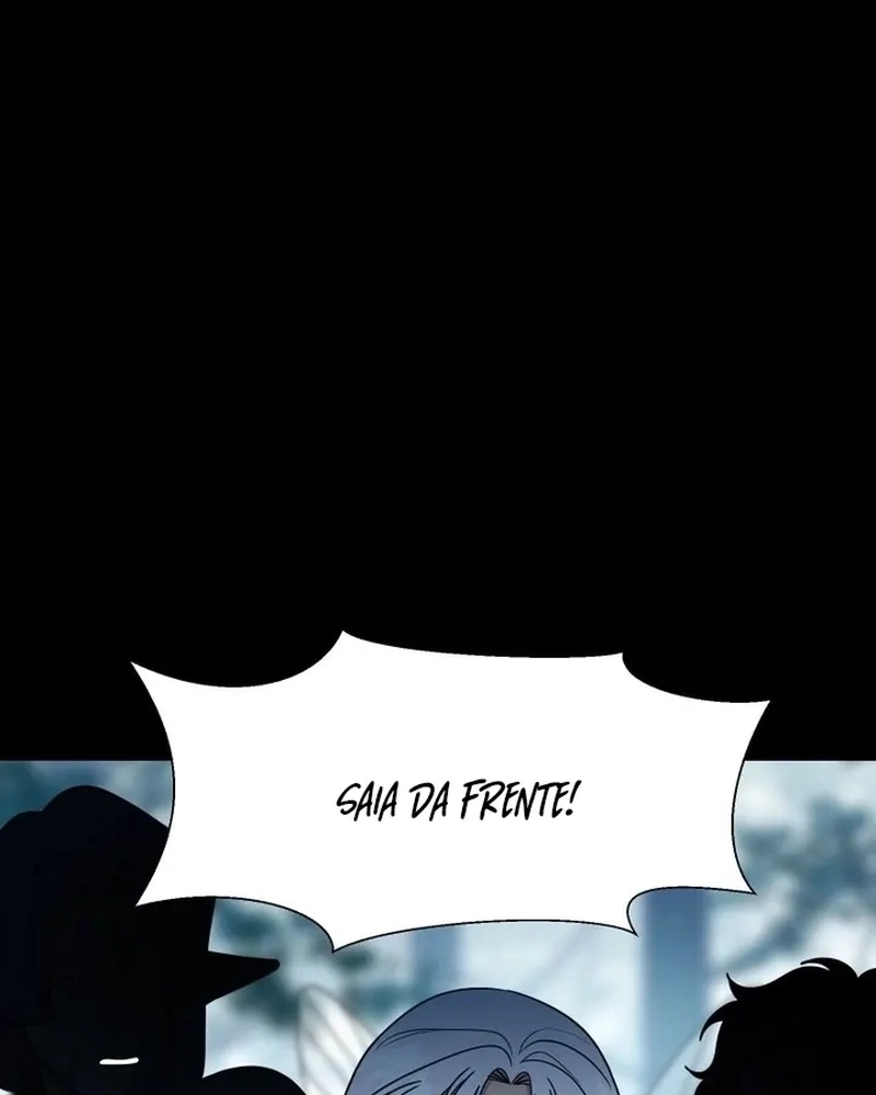 A Fada Aprisionada Capítulo 6 Página 27