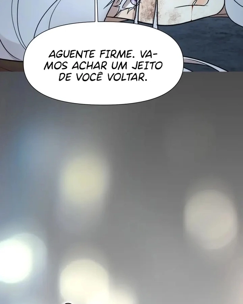 A Fada Aprisionada Capítulo 6 Página 34