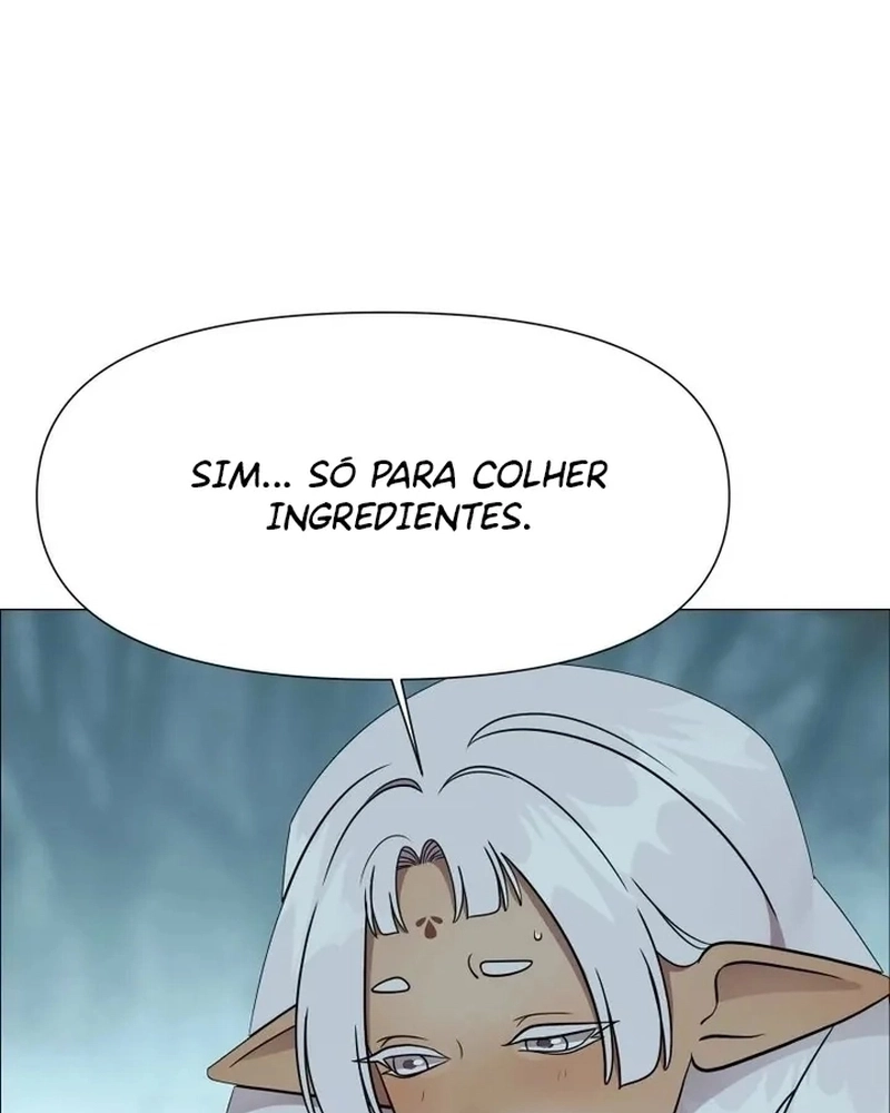 A Fada Aprisionada Capítulo 6 Página 44