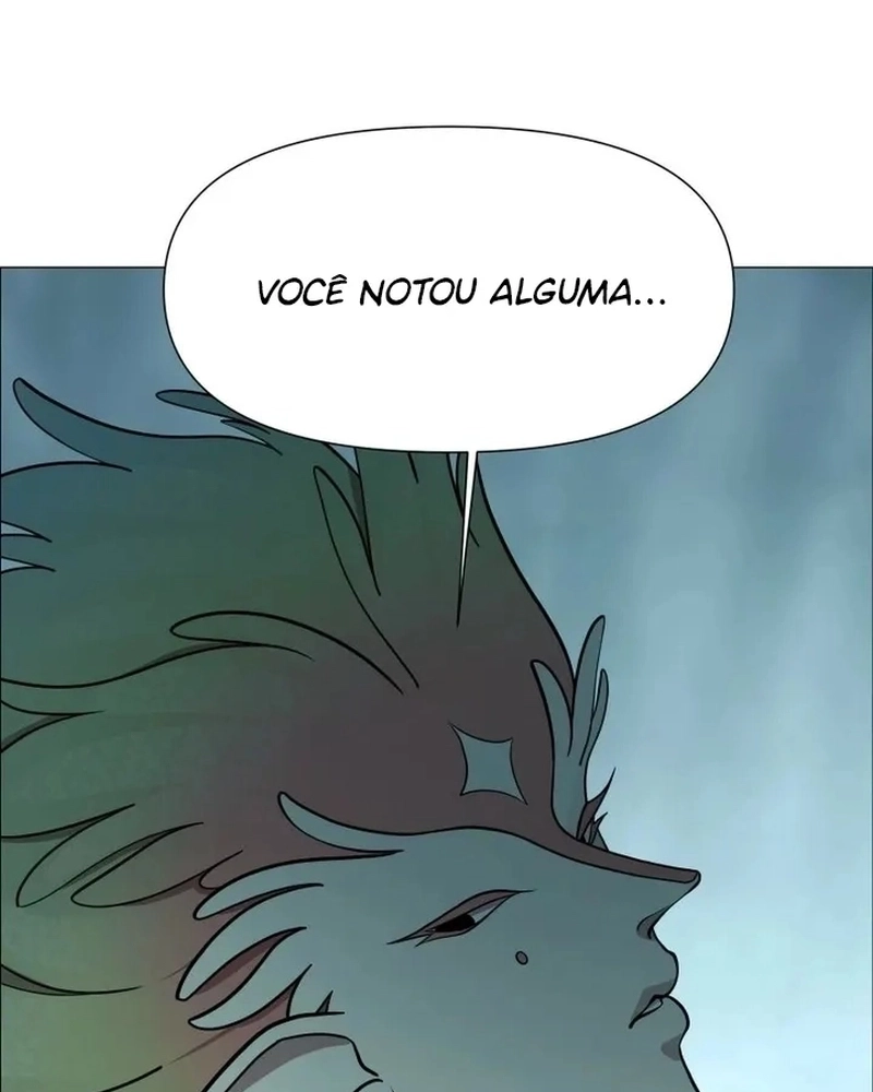 A Fada Aprisionada Capítulo 6 Página 46