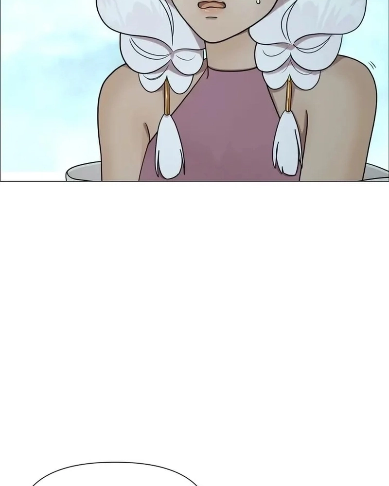 A Fada Aprisionada Capítulo 6 Página 49