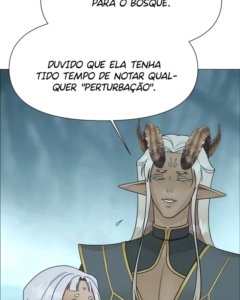 A Fada Aprisionada Capítulo 6 Página 52