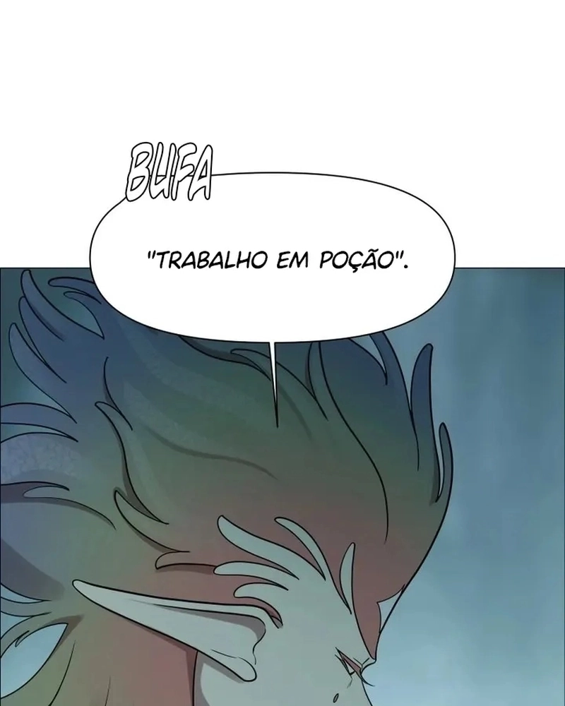 A Fada Aprisionada Capítulo 6 Página 54