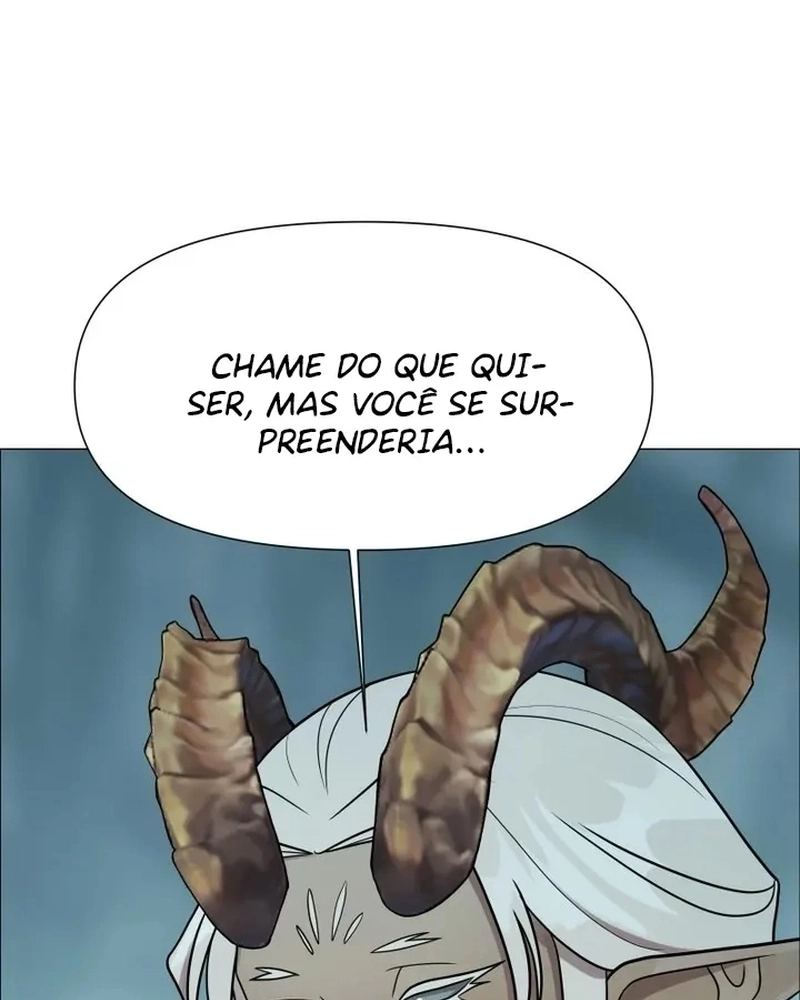 A Fada Aprisionada Capítulo 6 Página 56