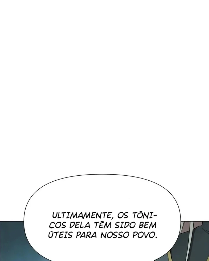 A Fada Aprisionada Capítulo 6 Página 58