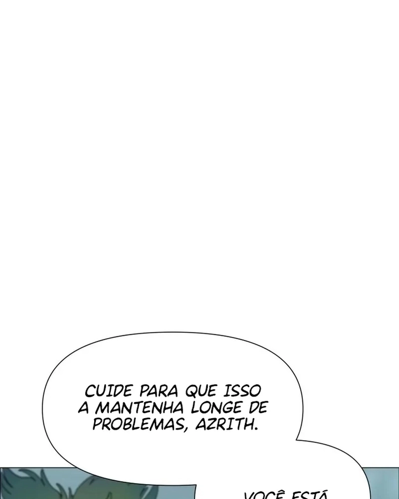 A Fada Aprisionada Capítulo 6 Página 63