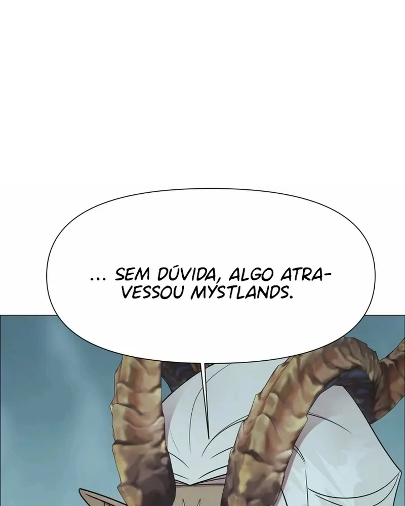 A Fada Aprisionada Capítulo 6 Página 68