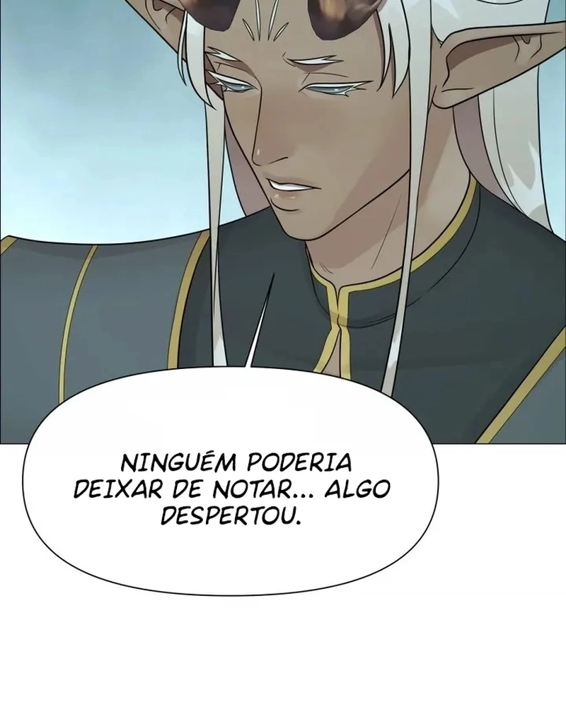 A Fada Aprisionada Capítulo 6 Página 69
