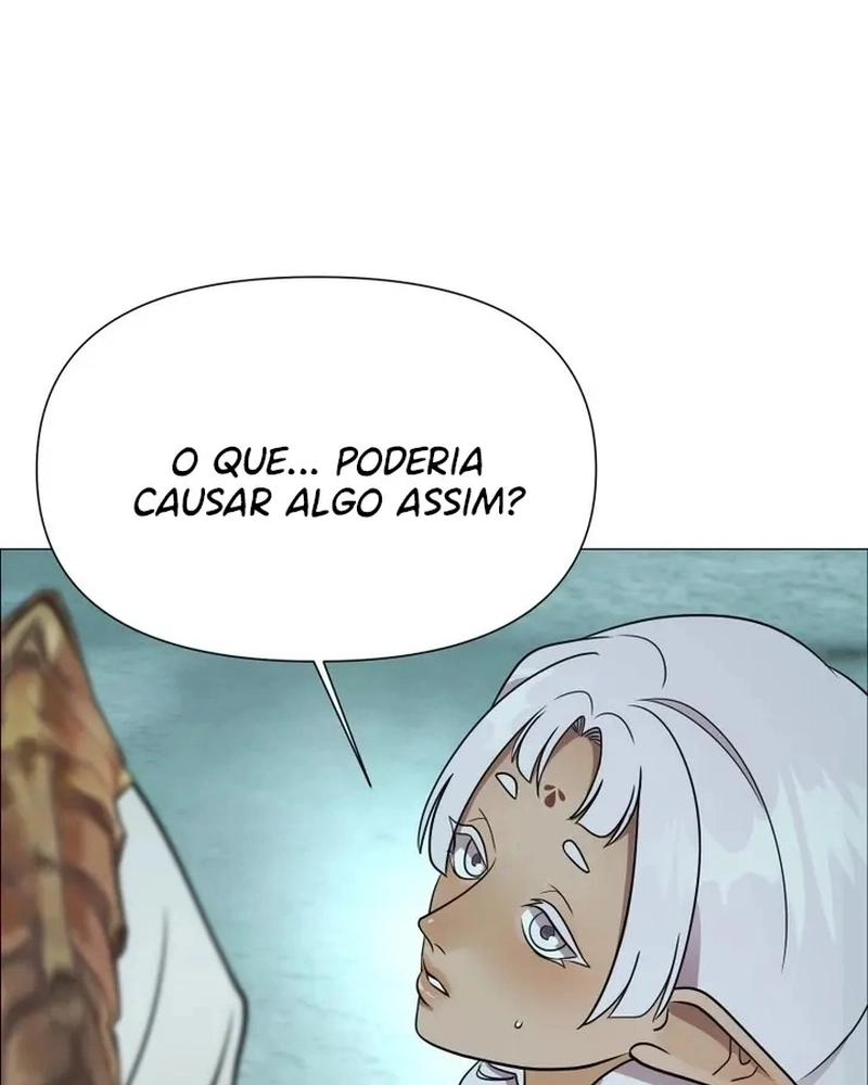 A Fada Aprisionada Capítulo 6 Página 70