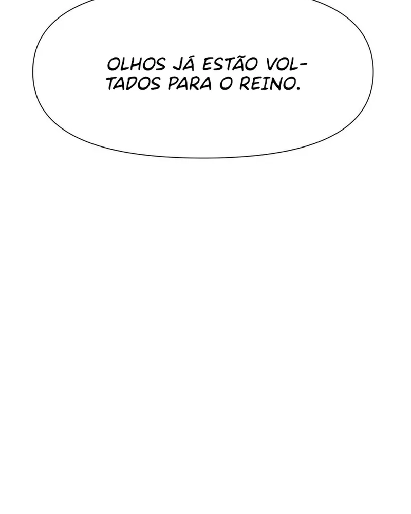 A Fada Aprisionada Capítulo 6 Página 74