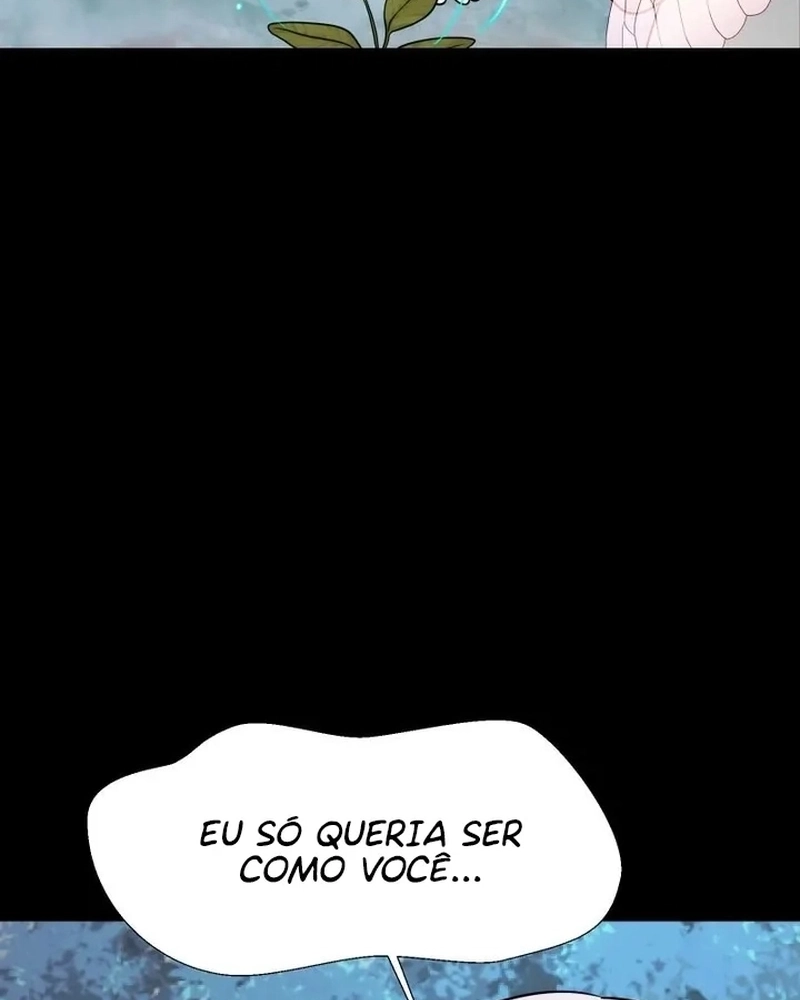 A Fada Aprisionada Capítulo 6 Página 8