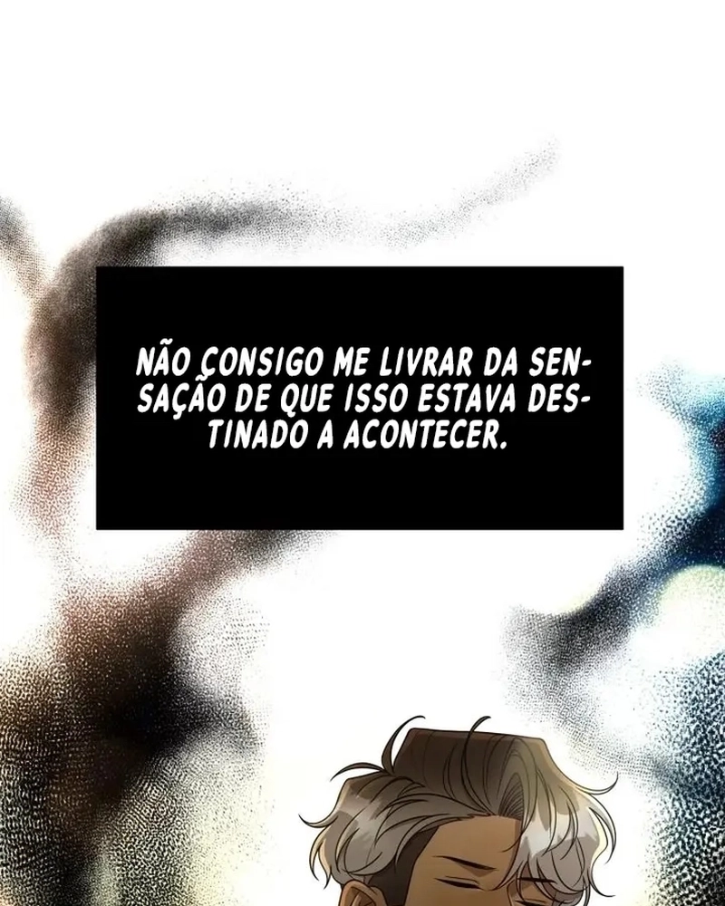 A Fada Aprisionada Capítulo 6 Página 91
