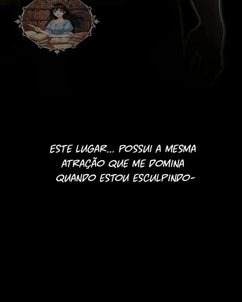 A Fada Aprisionada Capítulo 6 Página 93