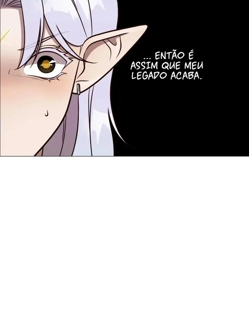 A Fada Aprisionada Capítulo 7 Página 10