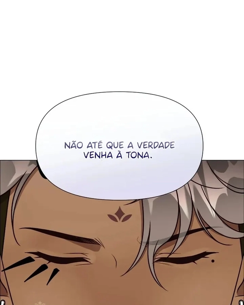 A Fada Aprisionada Capítulo 7 Página 105