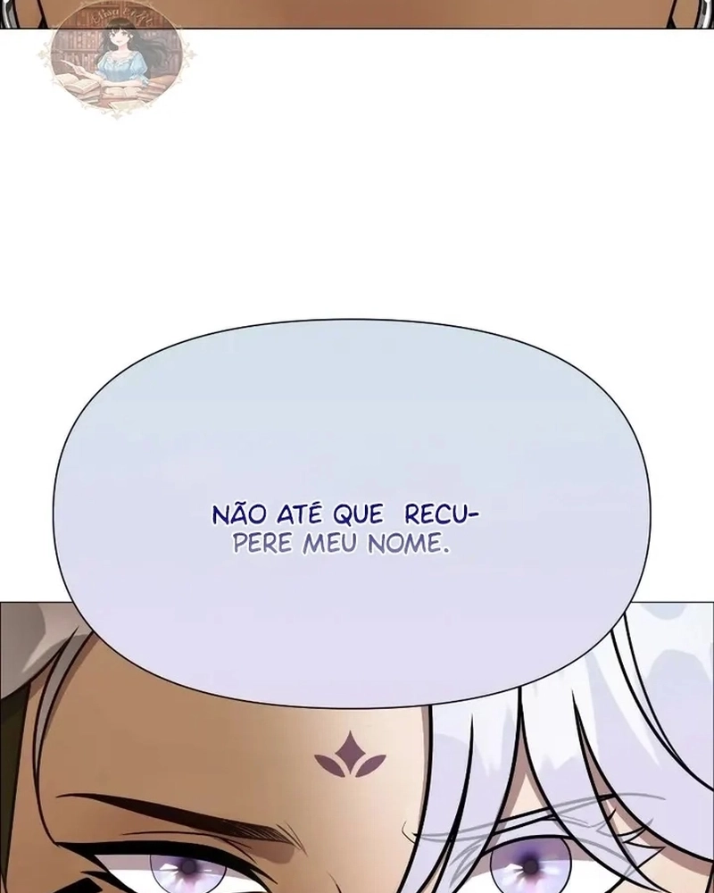 A Fada Aprisionada Capítulo 7 Página 106
