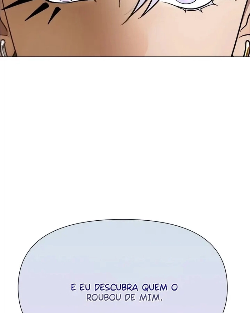 A Fada Aprisionada Capítulo 7 Página 107