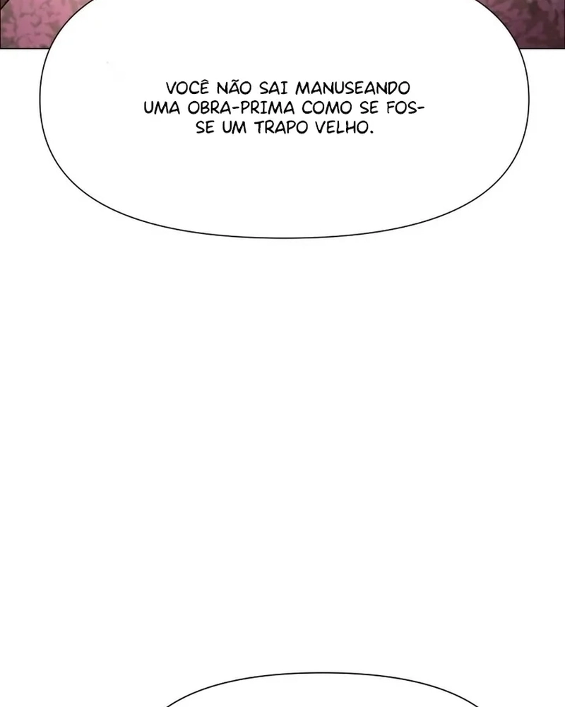 A Fada Aprisionada Capítulo 7 Página 20
