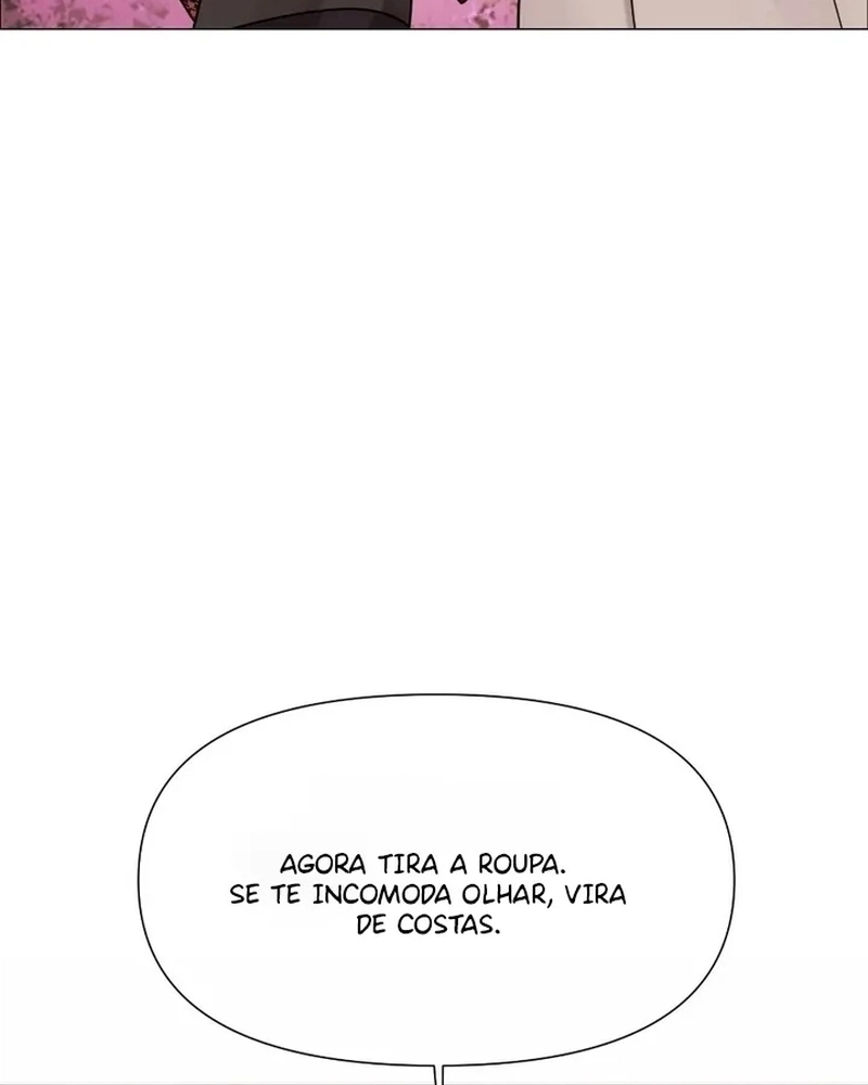 A Fada Aprisionada Capítulo 7 Página 22