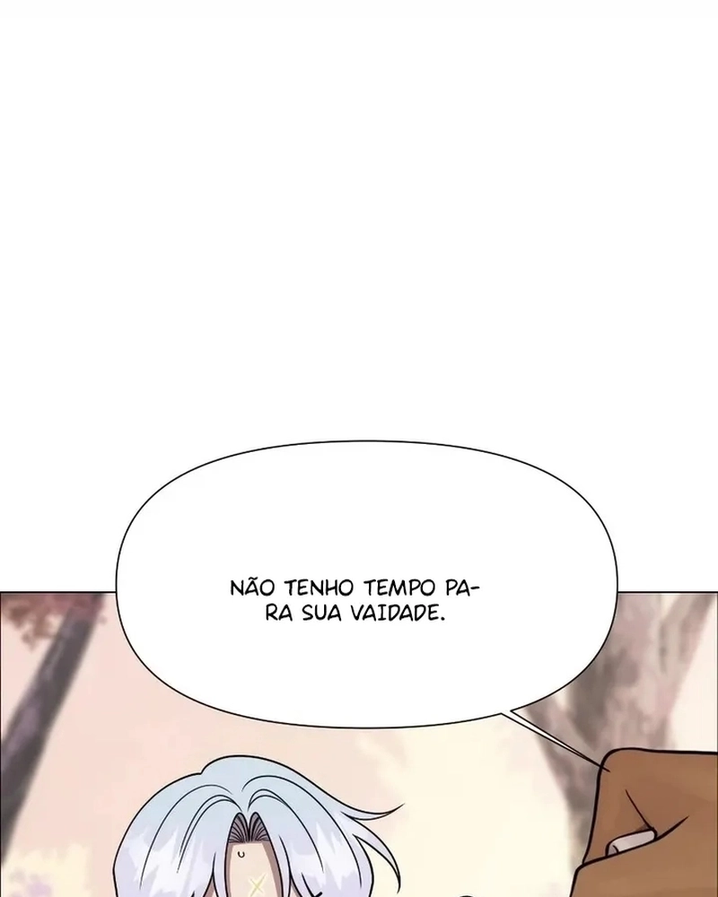 A Fada Aprisionada Capítulo 7 Página 24