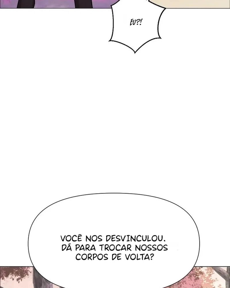 A Fada Aprisionada Capítulo 7 Página 35