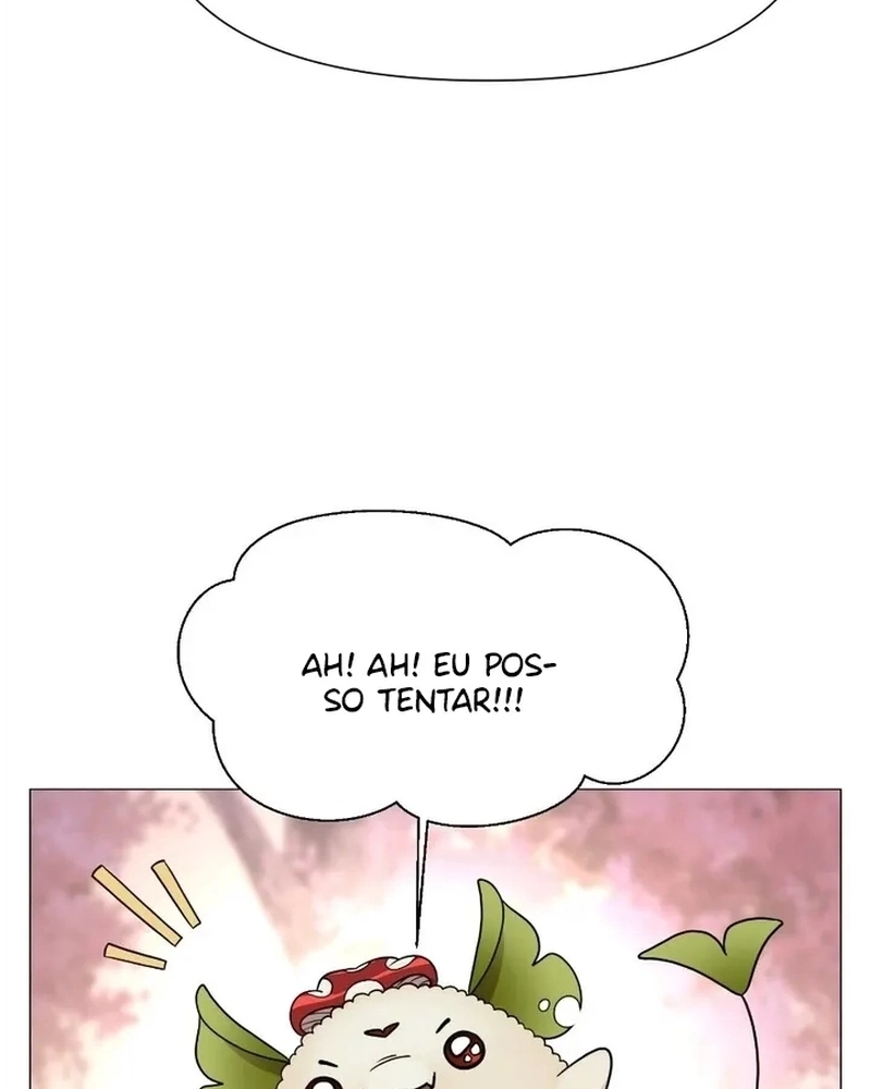 A Fada Aprisionada Capítulo 7 Página 37