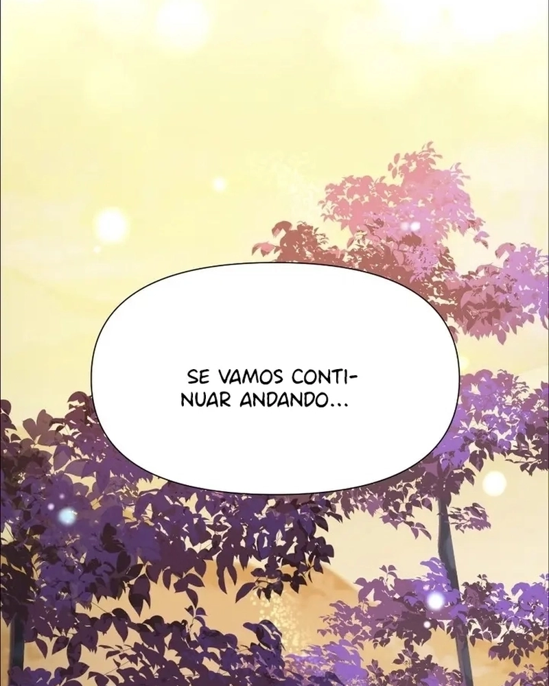A Fada Aprisionada Capítulo 7 Página 4