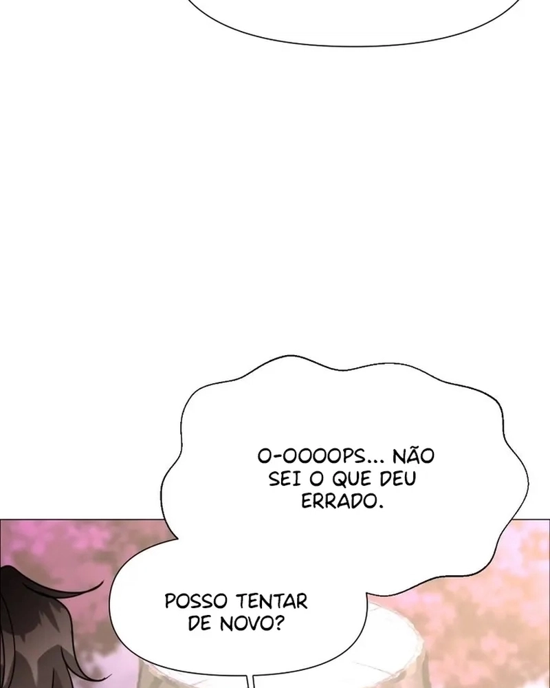 A Fada Aprisionada Capítulo 7 Página 53
