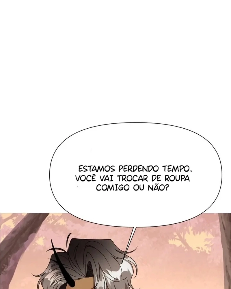 A Fada Aprisionada Capítulo 7 Página 55