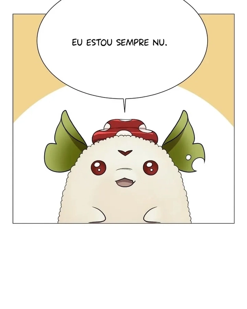 A Fada Aprisionada Capítulo 7 Página 64