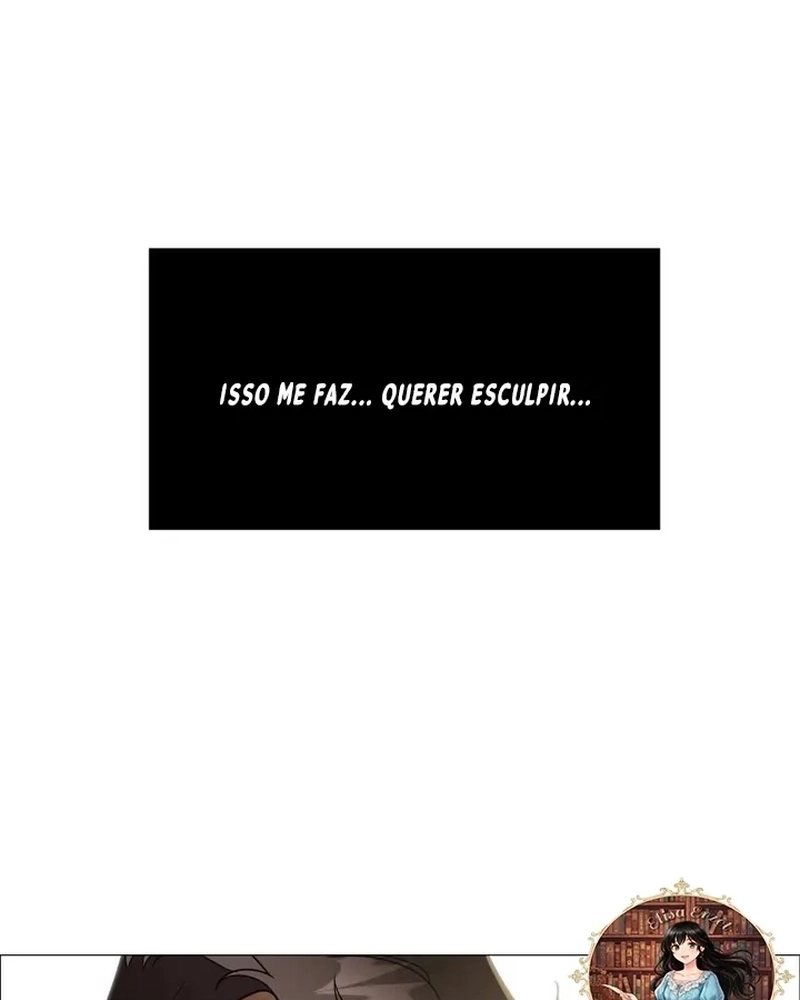 A Fada Aprisionada Capítulo 7 Página 78
