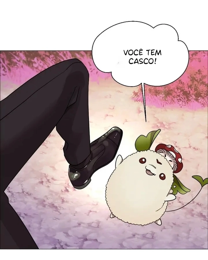A Fada Aprisionada Capítulo 7 Página 90