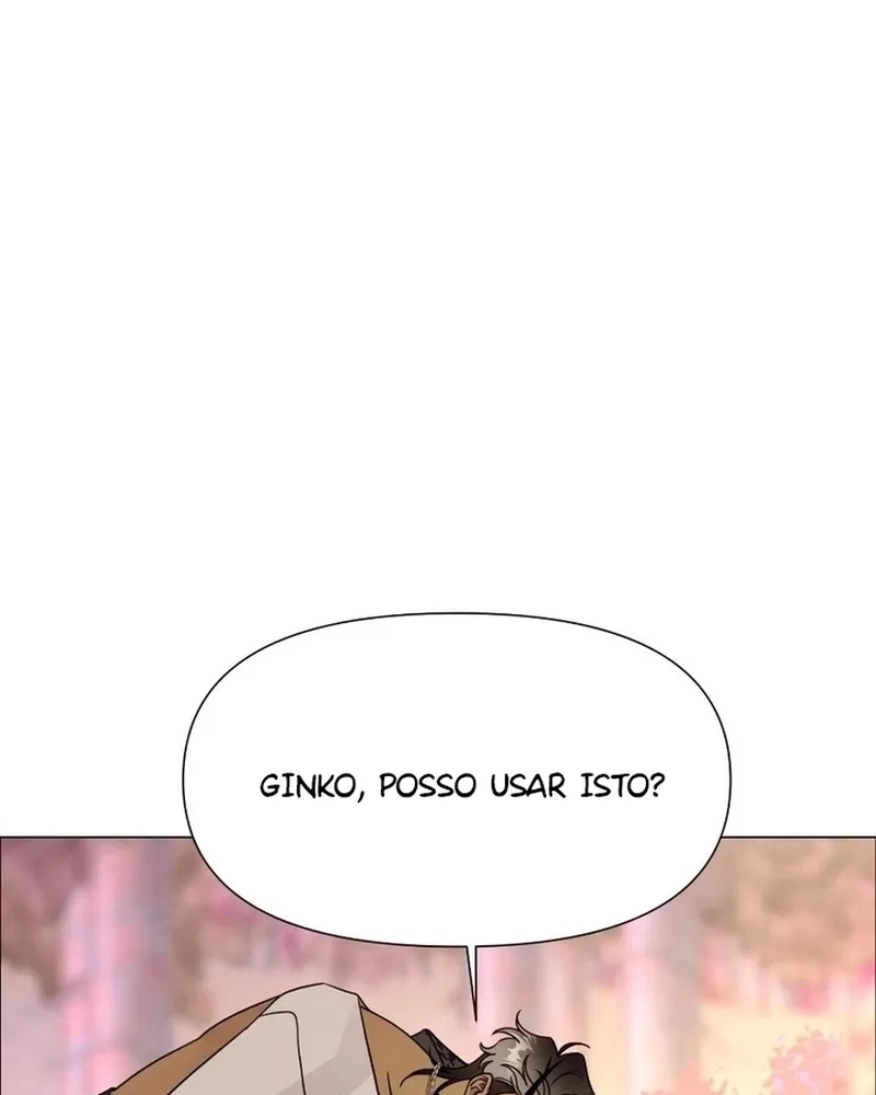 A Fada Aprisionada Capítulo 7 Página 91