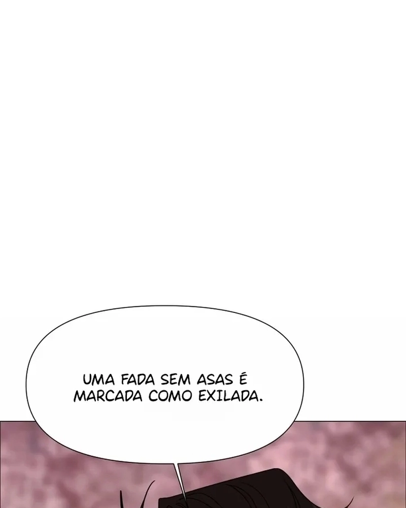A Fada Aprisionada Capítulo 7 Página 99