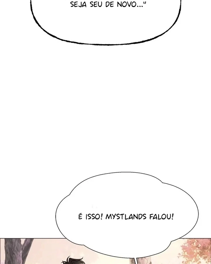 A Fada Aprisionada Capítulo 8 Página 12