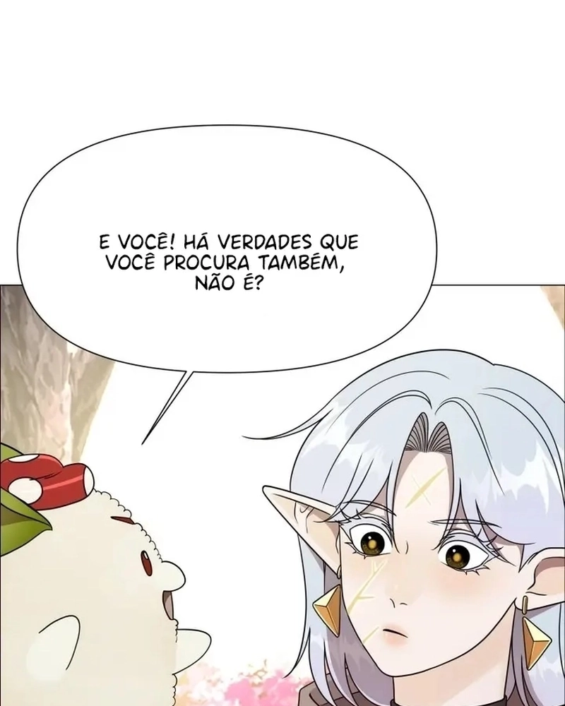 A Fada Aprisionada Capítulo 8 Página 16