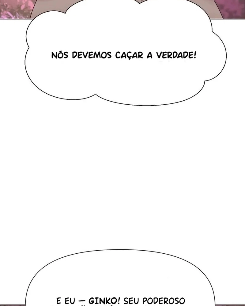 A Fada Aprisionada Capítulo 8 Página 21
