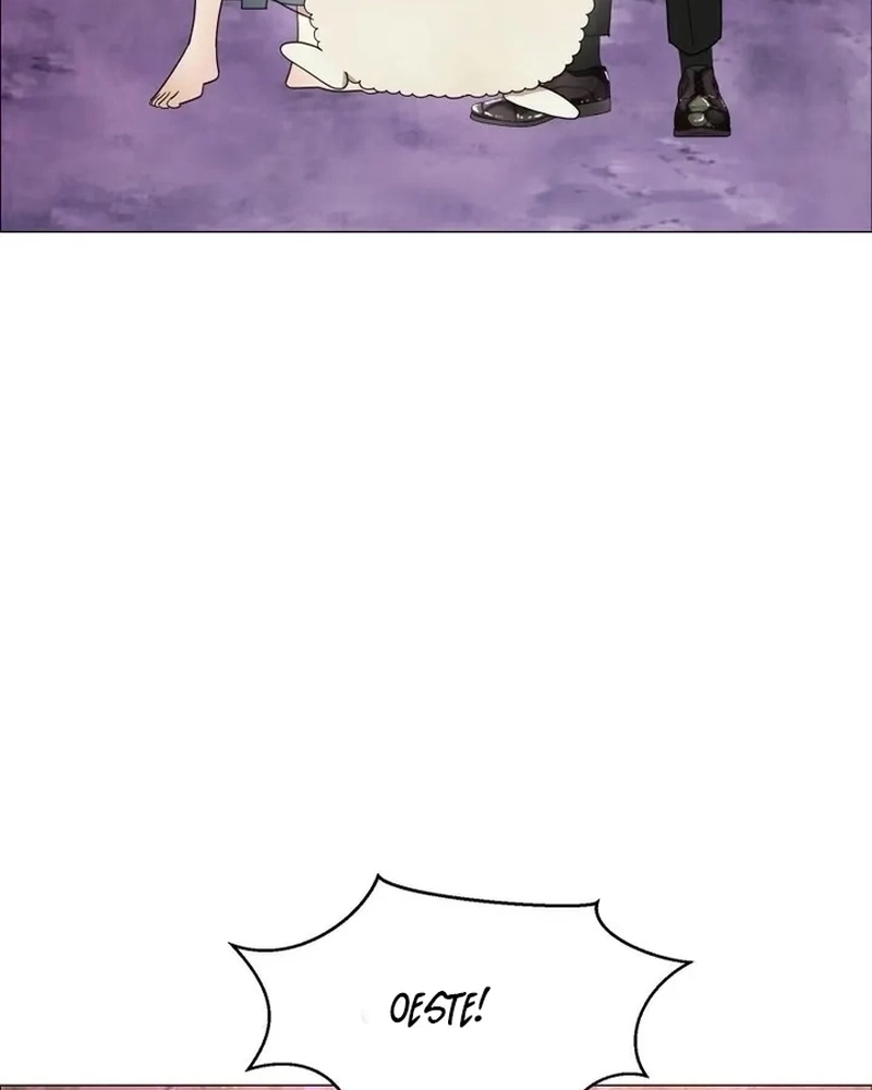 A Fada Aprisionada Capítulo 8 Página 23