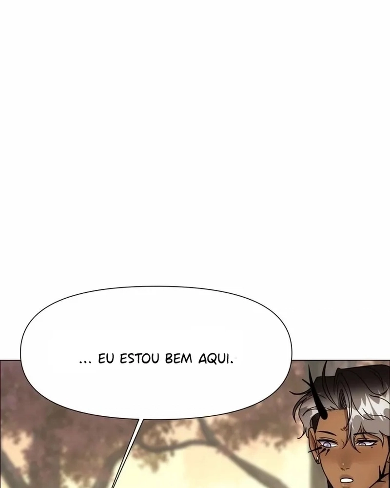 A Fada Aprisionada Capítulo 8 Página 25
